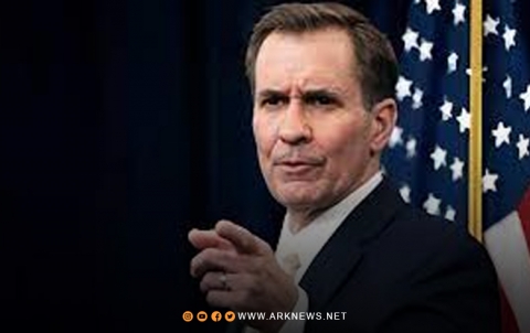 أمريكا: روسيا تتلقى مواد من إيران لبناء مصنع للطائرات المسيّرة