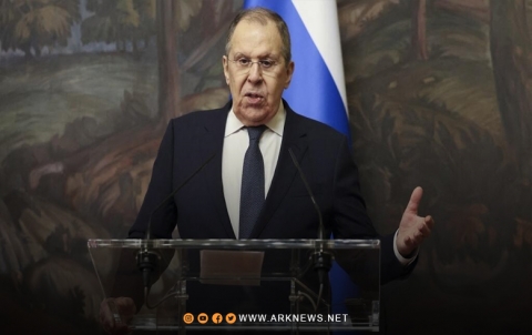 روسيا تعلق على القرار المقترح في مجلس الأمن لفتح مضيق هرمز بالقوة