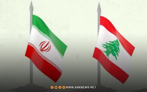 لبنان تطرد السفير الإيراني من أراضيها  