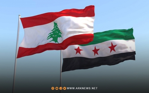 مصدر يكشف عن خلافات بين لبنان وسوريا حول ملف تسليم السجناء مصدر يكشف عن خلافات بين لبنان وسوريا حول ملف تسليم السجناء