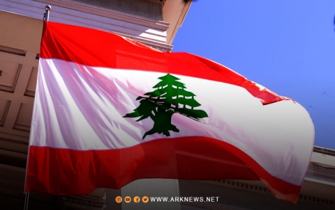 لبنان ترد على تصريحات وزير خارجية إيران بخصوص دعم حزب الله 