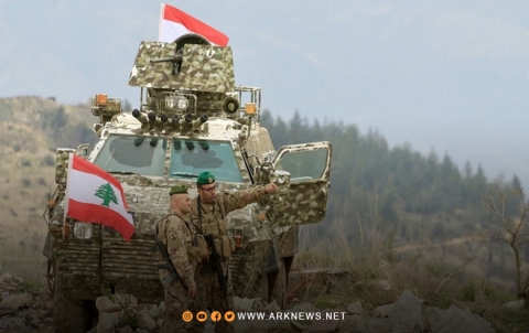 لبنان تمنع أي نشاط للحرس الثوري الإيراني على أراضيها 