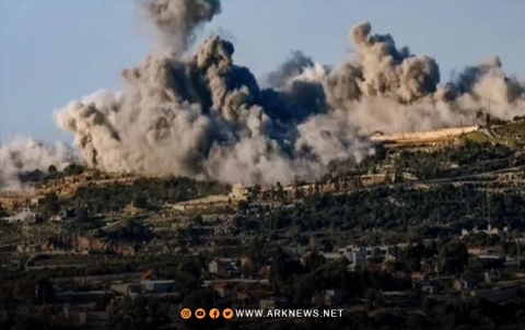 لبنان.. ارتفاع عدد القتلى من اللاجئين السوريين لأكثر من 200 شخص لبنان.. ارتفاع عدد القتلى من اللاجئين السوريين لأكثر من 200 شخص