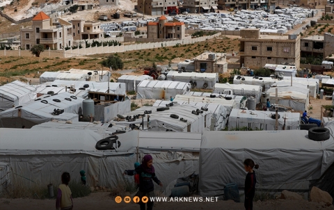 أوتشا: الحكومة اللبنانية تلاحق السوريين لترحيلهم 