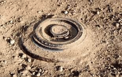 ئامارێن پاشمایێن شەر لسەرانسەری سوریێ