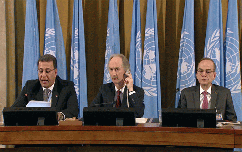 دەستەیا بچووك یا دستورا سوریێ وێ د دەمەكە نیزیك دە بجڤە