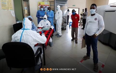 تنزانيا..  مرض غامض يتسبب بوفاة 15 شخصا 