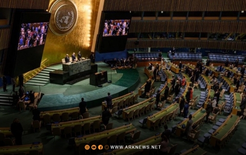 The Syrian Coalition welcomes the decision to establish an independent institution for the missing The Syrian Coalition welcomes the decision to establish an independent institution for the missing