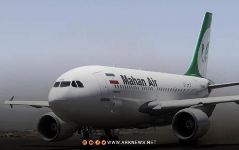 نحو 4000 إيراني يغادرون سوريا منذ سقوط نظام بشار الأسد نحو 4000 إيراني يغادرون سوريا منذ سقوط نظام بشار الأسد