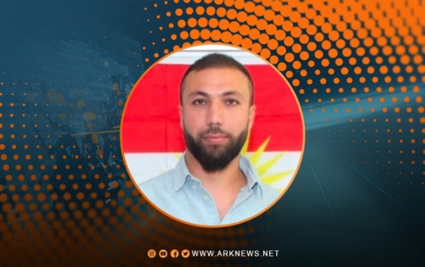 الكورد في سوريا، من الضحية إلى المتهم. الجزء الثاني الكورد في سوريا، من الضحية إلى المتهم. الجزء الثاني