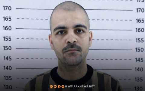 اللاذقية.. إلقاء القبض على شخص متورط في ارتكاب الجرائم بحق المدنيين