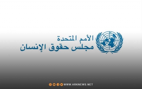تمديد عمل لجنة التحقيق الدولية المستقلة بشأن سوريا