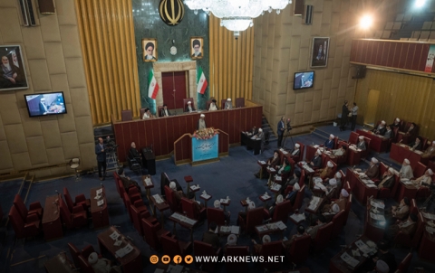 مجلس خبراء القيادة الإيراني يختار مرشدا جديدا خلفا لـ علي خامنئي 