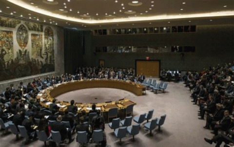 بەرسڤدانا سوریێ بژاردەیێن لپێش ئەنجومەنا ئەولەهیا ناڤدەولتی ئەشكەرە دكە