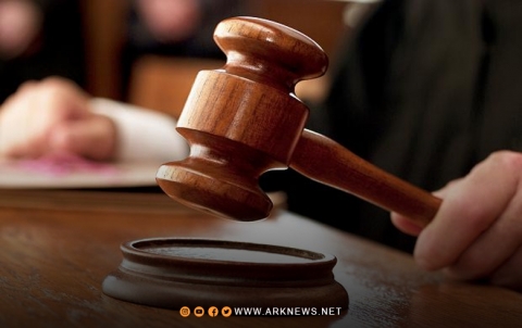 النمسا تحاكم ضابطين سابقين في النظام السوري البائد النمسا تحاكم ضابطين سابقين في النظام السوري البائد