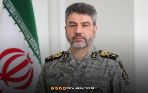 إيران تعلق هجماتها على دول المنطقة 
