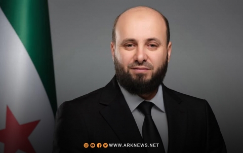 وزير الطاقة السوري يزور العراق قريبا  وزير الطاقة السوري يزور العراق قريبا