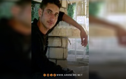 دير الزور.. مقتل شاب بعد 10 سنوات من الاعتقال 