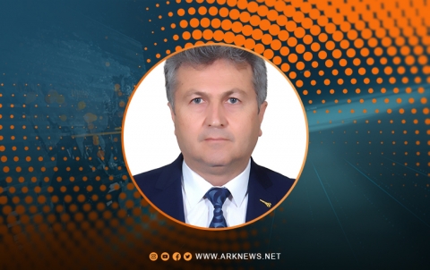 أصل اللُغات