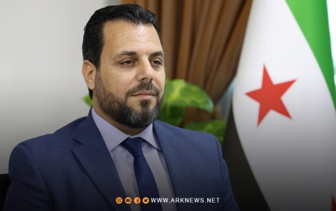Syria Closes Candidacy for People’s Assembly Elections, Announces Campaign Schedule Syria Closes Candidacy for People’s Assembly Elections, Announces Campaign Schedule