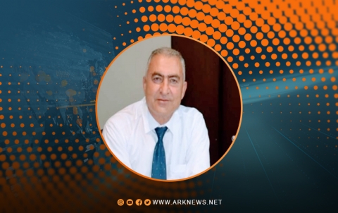 هل سقطت مبررات شعار أخوة الشعوب بمفهومها الأيديولوجي ؟ هل سقطت مبررات شعار أخوة الشعوب بمفهومها الأيديولوجي ؟