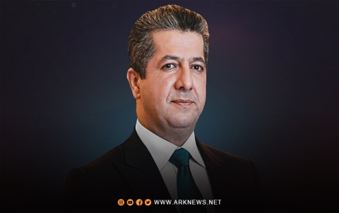 Mesrûr Barzanî: Heta naha jî kes û alî hene ku bi fikra şovenî ve mafên rewa û destûrî yên gelê Kurdistanê înkar dikin Mesrûr Barzanî: Heta naha jî kes û alî hene ku bi fikra şovenî ve mafên rewa û destûrî yên gelê Kurdistanê înkar dikin