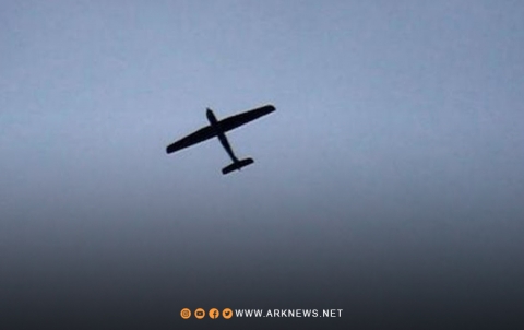 دير الزور.. مسيرة مجهولة تستهدف آلية عسكرية تابعة للجيش السوري 