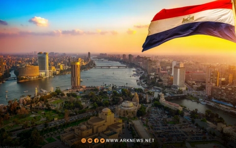 مصر تحتضن المفاوضات بشأن غزة