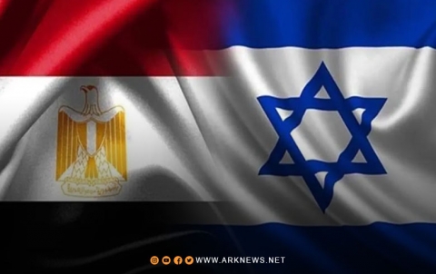 السلام البارد يتحول إلى مواجهة مفتوحة بين إسرائيل ومصر 