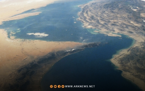 إيران: مضيق هرمز يظل مغلقاً حتى إشعار آخر