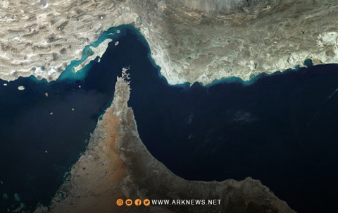الصين تحث على حل الصراع الأمريكي الإيراني عبر الحوار الصين تحث على حل الصراع الأمريكي الإيراني عبر الحوار