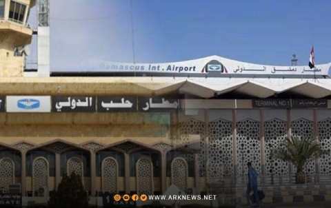 روسيا: ضربات إسرائيل على سوريا محفوفة بالمخاطر