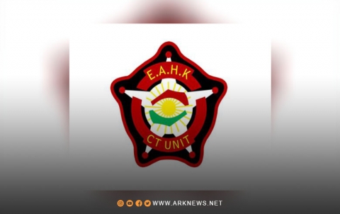 Drone Attack Targets Grain Storage Warehouse on the Outskirts of Erbil Province Drone Attack Targets Grain Storage Warehouse on the Outskirts of Erbil Province
