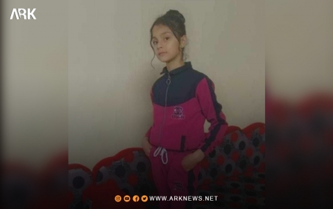 بعد ضغطٍ إعلامي.. الإفراج عن قاصرة مختطفة في حلب وإعادتها إلى ذويها بعد ضغطٍ إعلامي.. الإفراج عن قاصرة مختطفة في حلب وإعادتها إلى ذويها