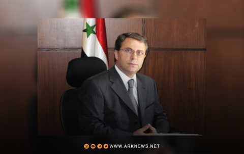 محكمة فرنسية تسقط الحصانة عن حاكم مصرف سوريا المركزي السابق