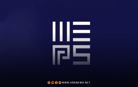 بحضور الرئيس بارزاني.. دهوك تحتضن منتدى بحضور الرئيس بارزاني.. دهوك تحتضن منتدى