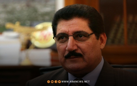 Fadel Mirani: The Syrian Scene Has Moved Beyond Local and Regional Frameworks and Become Hostage to Major International Powers