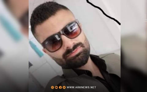 الإرهاق يغيّب شاباً في غابات بلغاريا الإرهاق يغيّب شاباً في غابات بلغاريا