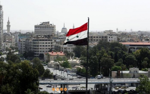 النظام يبدأ بيع آلاف المنازل العائدة ملكيتها للمهجرين قسريا