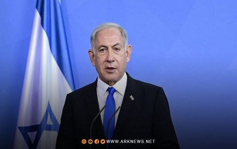 نتنياهو: إيران كانت تعد قنابل نووية لتدمير إسرائيل 