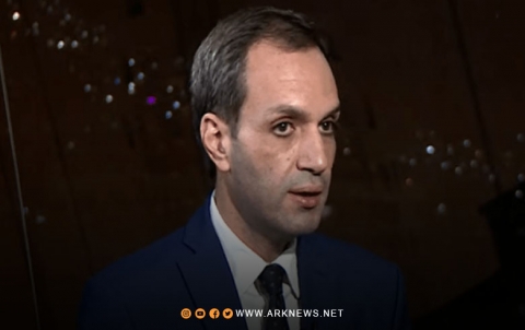 Nawwar Najmeh: Exclusion of Loyalists to Former Regime Continues in Elections Nawwar Najmeh: Exclusion of Loyalists to Former Regime Continues in Elections