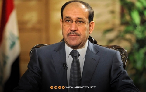 الإطار التنسيقي يرشح نوري المالكي لرئاسة وزراء العراق 