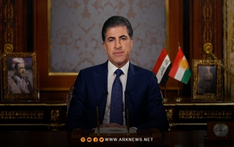 رئيس إقليم كوردستان يصدر عفوا خاصا عن عدد من المحكومين 