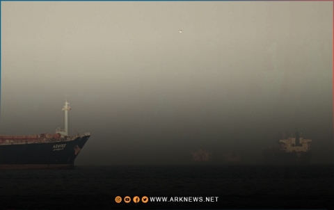 دول الخليج تبحث عن بديل لمضيق هرمز وسوريا بين الوجهات المطروحة