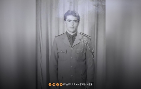 نجل المقدم نجل المقدم