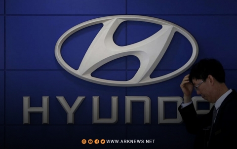 عيوب في التصنيع تدفع  عيوب في التصنيع تدفع