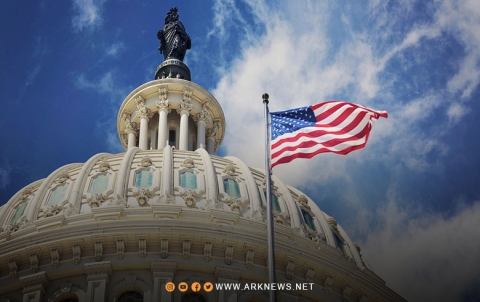 مسؤول أمريكي ينفي موافقة واشنطن على الإفراج عن أصول إيرانية مجمدة 