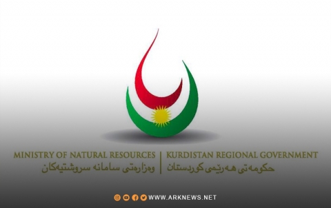 توقف انتاج النفط في أحد الحقول النفطية بدهوك جراء تعرضه لهجوم إرهابي