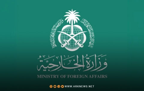 السعودية تؤكد تمسكها بحقها في الدفاع عن أراضيها السعودية تؤكد تمسكها بحقها في الدفاع عن أراضيها