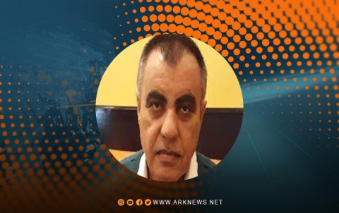 ثورنة الإنهيارات الكبرى
